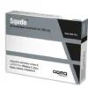 Squdo 30 Compresse Masticabili