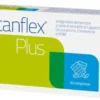 Stanflex Plus 30 Compresse