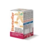 Starterflor 25 Capsule