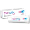 Stasiven Top Crema 100 ml