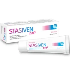 Stasiven Top Crema 100 ml