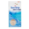 Steri-Strip 10 Strisce 6 mm X 10 cm