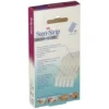 Steri-Strip Sutura Adesiva 3 x 75 mm 10 pezzi