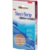 Steri-Strip Sutura Adesiva 6 x 75 mm 6 pezzi