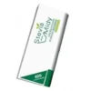 Stevia Midy Esi 400 Compresse
