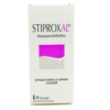 Stiproxal Shampoo Capelli Grassi 100 ml