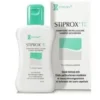STIPROX Shampoo Antiforfora 1% 100 ml
