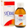 Stodal Sciroppo 200 ml