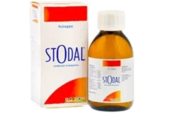 Stodal Sciroppo 200 ml
