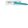 Stomodine Gel Cani 30 ml