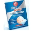 Stop Hemo Tamponi Emostatici 5 Pezzi