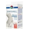 Stretchroll Benda Elastica 8 cm X 4 Metri