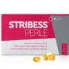 Stribess 30 Perle