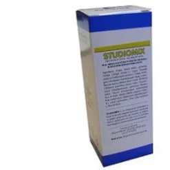 Studiomix Gocce 50 ml