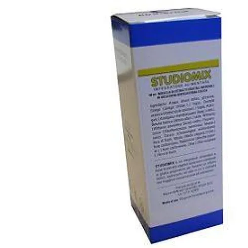 Studiomix Gocce 50 ml
