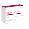 Subferrina Plus 30 Capsule