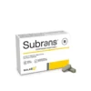 Subrans 20 Compresse