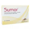 Sumor 20 Compresse