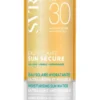Sun Secure Eau Solaire SPF 30 200 ml