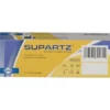 Supartz Siringa Preriempita 2,5 ml 1 pezzo