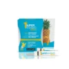 Super Ananas Slim 25 Bustine