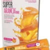 Super Vitamina C 1000 10 Stick Pack