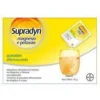Supradyn Magnesio E Potassio 14 Bustine