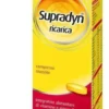 Supradyn Ricarica 60 Compresse