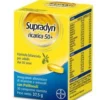 Supradyn Ricarica 50+ 30 Compresse