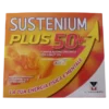 Sustenium Plus 50+ Formula Specifica Per Adulti 50+ 16 Bustine