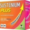 Sustenium Plus Intensive Formula 12 Bustine
