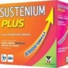 Sustenium Plus Intensive Plus 22 Bustine