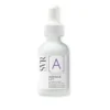 Svr Ampoule A Lift Concentrato Levigante Antirughe 30 ml