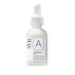 Svr Ampoule A Lift Concentrato Levigante Antirughe 30 ml