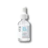 Svr Ampoule B 30 ml