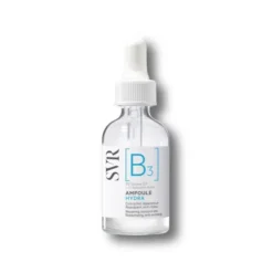 Svr Ampoule B 30 ml