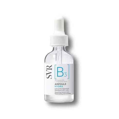 Svr Ampoule B 30 ml