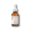 Svr Ampoule C 30 ml
