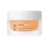Svr [C20] Biotic Crema Viso Illuminante Anti Rughe Vitamina C 50 ml