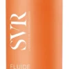 Svr C20 Biotic Fluide Fluido Energizzante Illuminante 30 ml