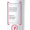 Svr Cicavit+ DM Cicatrices 15 ml