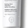 Svr Clairial Night Peel 50 ml