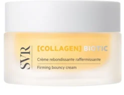 Svr (Collagen)Biotic Crema Viso Rassodante Illuminante 50 ml