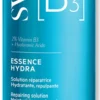 Svr Essence B 150 ml