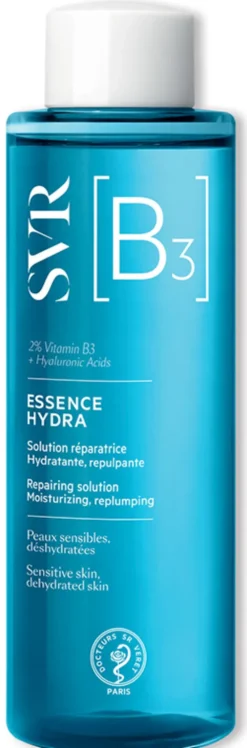 Svr Essence B 150 ml