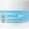 Svr [Hyalu] Biotic Crema Viso Idratante Rimpolpante 50 ml