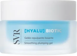 Svr [Hyalu] Biotic Crema Viso Idratante Rimpolpante 50 ml
