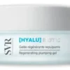 Svr Hyalu Biotic 50 ml