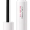 Svr Palpebral Mascara Protect 9 grammi