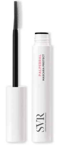 Svr Palpebral Mascara Protect 9 grammi